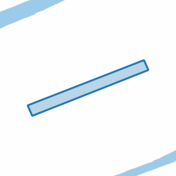 Perceel ASD42-AV-899