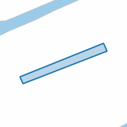 Perceel ASD42-AV-905