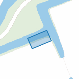 Perceel ASD42-AV-907