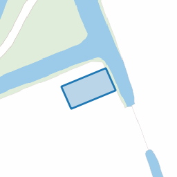 Perceel ASD42-AV-908