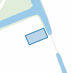 Perceel ASD42-AV-909