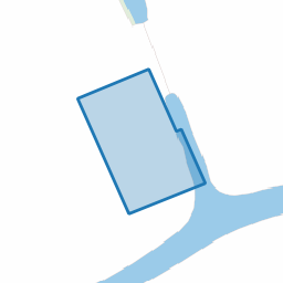 Perceel ASD42-AV-911