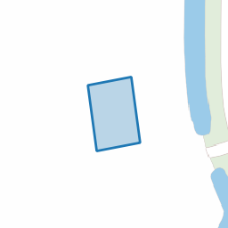 Perceel ASD42-AV-919