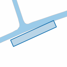 Perceel ASD42-AV-923