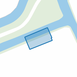 Perceel ASD42-AV-927