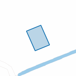 Perceel ASD42-AV-930