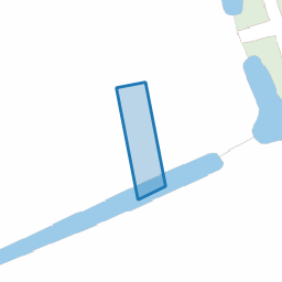 Perceel ASD42-AV-932