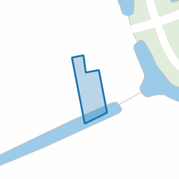 Perceel ASD42-AV-933