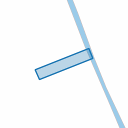 Perceel ASD42-AV-938