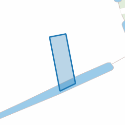 Perceel ASD42-AV-945