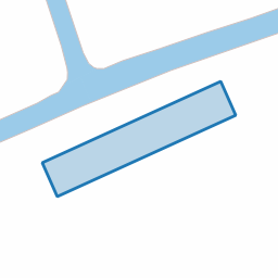 Perceel ASD42-AV-946