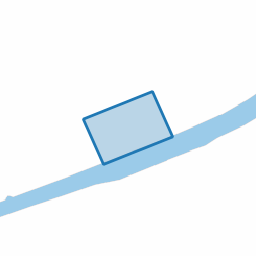 Perceel ASD42-AV-949