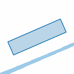 Perceel ASD42-AV-951