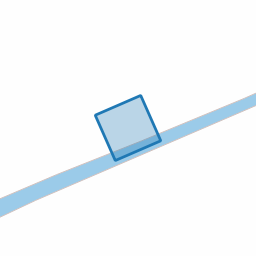 Perceel ASD42-AV-952