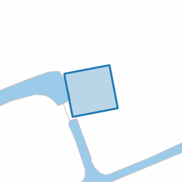 Perceel ASD42-AV-954