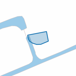 Perceel ASD42-AV-955