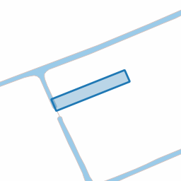 Perceel ASD42-AV-959