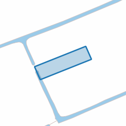 Perceel ASD42-AV-960