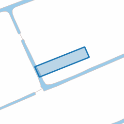 Perceel ASD42-AV-962