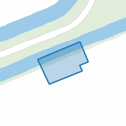 Perceel ASD42-AV-966