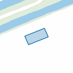 Perceel ASD42-AV-968