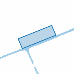 Perceel ASD42-AV-971