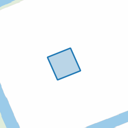 Perceel ASD42-AV-973