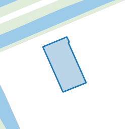 Perceel ASD42-AV-975