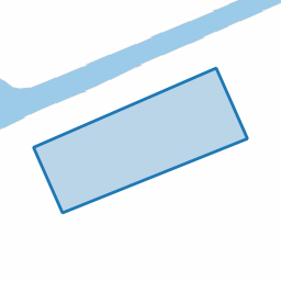 Perceel ASD42-AV-977