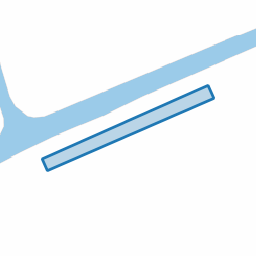 Perceel ASD42-AV-981