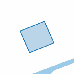 Perceel ASD42-AV-982