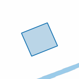 Perceel ASD42-AV-983