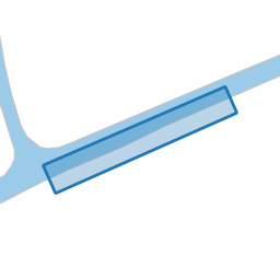 Perceel ASD42-AV-986