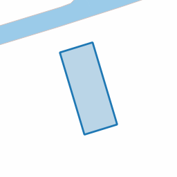 Perceel ASD42-AV-989