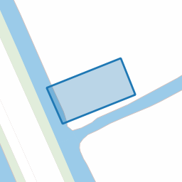 Perceel ASD42-AV-993