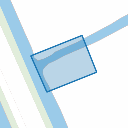 Perceel ASD42-AV-994