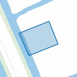 Perceel ASD42-AV-995