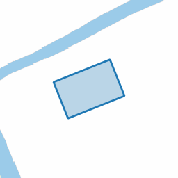 Perceel ASD42-AV-999