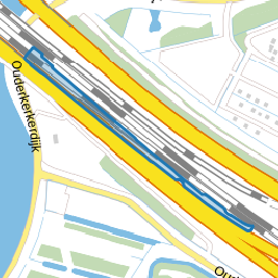 Perceel ASD43-AW-100