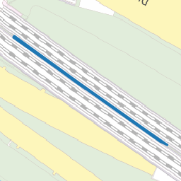 Perceel ASD43-AW-101