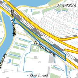 Perceel ASD43-AW-102