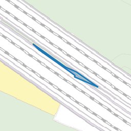 Perceel ASD43-AW-103