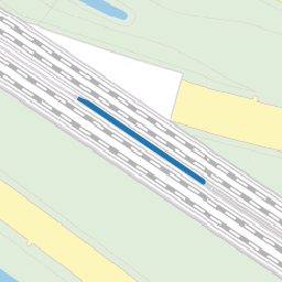 Perceel ASD43-AW-104