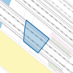 Perceel ASD43-AW-105