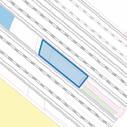Perceel ASD43-AW-106