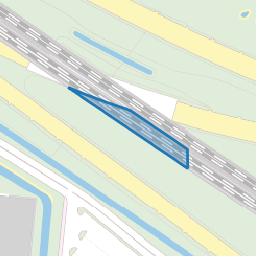 Perceel ASD43-AW-107