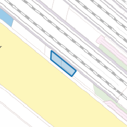 Perceel ASD43-AW-108