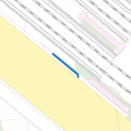 Perceel ASD43-AW-109