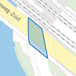 Perceel ASD43-AW-110