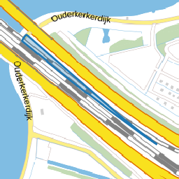 Perceel ASD43-AW-111